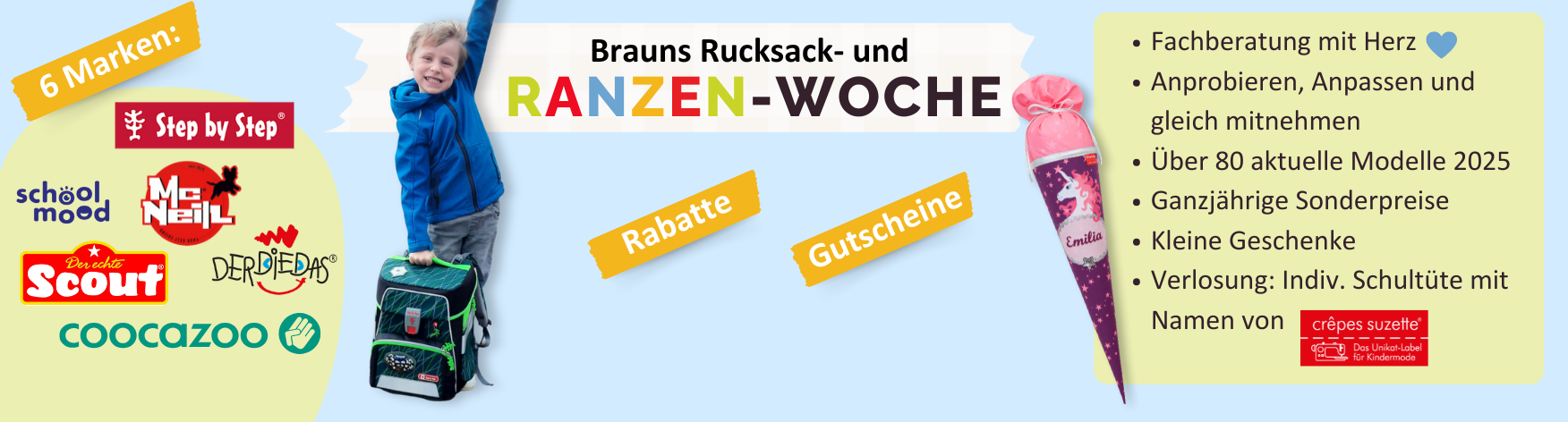 Ranzenwoche 2025 Buchhandlung Braun ECS Veranstaltung.png